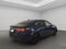 2024 Omoda O5 4 pts. GT Unlimited, 1.6T, TA, ADAS, RA-17