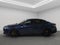 2024 Omoda O5 4 pts. GT Unlimited, 1.6T, TA, ADAS, RA-17