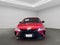 2024 Omoda O5 4 pts. GT Life, 1.6T, TA, RA-17