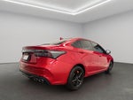 2024 Omoda O5 4 pts. GT Life, 1.6T, TA, RA-17