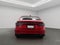 2024 Omoda O5 4 pts. GT Life, 1.6T, TA, RA-17