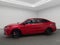 2024 Omoda O5 4 pts. GT Life, 1.6T, TA, RA-17