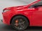 2024 Omoda O5 4 pts. GT Life, 1.6T, TA, RA-17