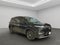 2023 Chevrolet Captiva VUD 5 pts. LT, 1.5T, TA, a/ac., 5 pas., RA-18 (línea anterior)