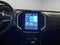 2023 Chevrolet Captiva VUD 5 pts. LT, 1.5T, TA, a/ac., 5 pas., RA-18 (línea anterior)