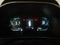2023 Chevrolet Captiva VUD 5 pts. LT, 1.5T, TA, a/ac., 5 pas., RA-18 (línea anterior)