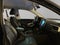 2023 Chevrolet Captiva VUD 5 pts. LT, 1.5T, TA, a/ac., 5 pas., RA-18 (línea anterior)