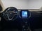 2023 Chevrolet Captiva VUD 5 pts. LT, 1.5T, TA, a/ac., 5 pas., RA-18 (línea anterior)