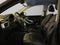 2023 Chevrolet Captiva VUD 5 pts. LT, 1.5T, TA, a/ac., 5 pas., RA-18 (línea anterior)