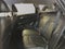 2023 Chevrolet Captiva VUD 5 pts. LT, 1.5T, TA, a/ac., 5 pas., RA-18 (línea anterior)