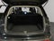 2023 Chevrolet Captiva VUD 5 pts. LT, 1.5T, TA, a/ac., 5 pas., RA-18 (línea anterior)