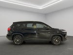 2023 Chevrolet Captiva VUD 5 pts. LT, 1.5T, TA, a/ac., 5 pas., RA-18 (línea anterior)