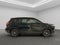 2023 Chevrolet Captiva VUD 5 pts. LT, 1.5T, TA, a/ac., 5 pas., RA-18 (línea anterior)