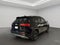 2023 Chevrolet Captiva VUD 5 pts. LT, 1.5T, TA, a/ac., 5 pas., RA-18 (línea anterior)