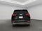 2023 Chevrolet Captiva VUD 5 pts. LT, 1.5T, TA, a/ac., 5 pas., RA-18 (línea anterior)
