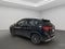 2023 Chevrolet Captiva VUD 5 pts. LT, 1.5T, TA, a/ac., 5 pas., RA-18 (línea anterior)