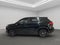 2023 Chevrolet Captiva VUD 5 pts. LT, 1.5T, TA, a/ac., 5 pas., RA-18 (línea anterior)