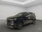 2023 Chevrolet Captiva VUD 5 pts. LT, 1.5T, TA, a/ac., 5 pas., RA-18 (línea anterior)