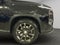2023 Chevrolet Captiva VUD 5 pts. LT, 1.5T, TA, a/ac., 5 pas., RA-18 (línea anterior)