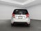 2017 Chevrolet Spark 5 pts. HB LT Clasico, 1.2l, TM5, a/ac., R-14
