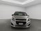 2017 Chevrolet Spark 5 pts. HB LT Clasico, 1.2l, TM5, a/ac., R-14