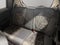 2017 Chevrolet Spark 5 pts. HB LT Clasico, 1.2l, TM5, a/ac., R-14