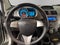2017 Chevrolet Spark 5 pts. HB LT Clasico, 1.2l, TM5, a/ac., R-14