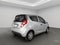 2017 Chevrolet Spark 5 pts. HB LT Clasico, 1.2l, TM5, a/ac., R-14