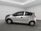 2017 Chevrolet Spark 5 pts. HB LT Clasico, 1.2l, TM5, a/ac., R-14