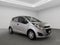 2017 Chevrolet Spark 5 pts. HB LT Clasico, 1.2l, TM5, a/ac., R-14