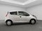 2017 Chevrolet Spark 5 pts. HB LT Clasico, 1.2l, TM5, a/ac., R-14