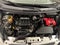 2017 Chevrolet Spark 5 pts. HB LT Clasico, 1.2l, TM5, a/ac., R-14