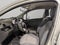 2017 Chevrolet Spark 5 pts. HB LT Clasico, 1.2l, TM5, a/ac., R-14