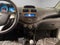 2017 Chevrolet Spark 5 pts. HB LT Clasico, 1.2l, TM5, a/ac., R-14