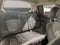 2017 Chevrolet Spark 5 pts. HB LT Clasico, 1.2l, TM5, a/ac., R-14