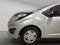 2017 Chevrolet Spark 5 pts. HB LT Clasico, 1.2l, TM5, a/ac., R-14