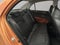 2016 Hyundai Grand i10 4 pts. GL MID, TM5, a/ac., R-14