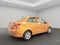 2016 Hyundai Grand i10 4 pts. GL MID, TM5, a/ac., R-14
