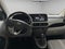 2022 Hyundai Grand i10 5 pts. HB GL MID, TM5, a/ac., RA-14