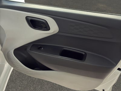 2022 Hyundai Grand i10 5 pts. HB GL MID, TM5, a/ac., RA-14