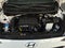 2022 Hyundai Grand i10 5 pts. HB GL MID, TM5, a/ac., RA-14