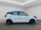 2022 Hyundai Grand i10 5 pts. HB GL MID, TM5, a/ac., RA-14