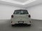 2022 Hyundai Grand i10 5 pts. HB GL MID, TM5, a/ac., RA-14