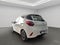 2022 Hyundai Grand i10 5 pts. HB GL MID, TM5, a/ac., RA-14