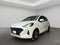 2022 Hyundai Grand i10 5 pts. HB GL MID, TM5, a/ac., RA-14