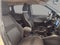 2025 Nissan Magnite VUD 5 pts. Advance, 1.0T, TM5, RA-16