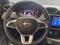 2025 Nissan Magnite VUD 5 pts. Advance, 1.0T, TM5, RA-16