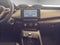 2025 Nissan Magnite VUD 5 pts. Advance, 1.0T, TM5, RA-16