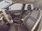 2025 Nissan Magnite VUD 5 pts. Advance, 1.0T, TM5, RA-16