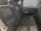 2025 Nissan Magnite VUD 5 pts. Advance, 1.0T, TM5, RA-16